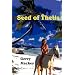 Seed of Thetis