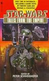 Tales from the Empire : Stories from Star Wars Adventure Journal (Star Wars)