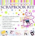 Scrapbook Kit