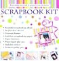 Scrapbook Kit