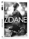 Zidane un destin...