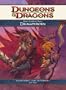 Player's Handbook Races: Dragonborn: A 4th Edition D&D Supplement