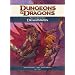 Player's Handbook Races: Dragonborn: A 4th Edition D&D Supplement