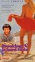 Breaking Up Is Hard To Do [VHS]