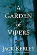 A Garden of Vipers (Carson Ryder)