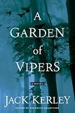 A Garden of Vipers