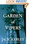 A Garden of Vipers (Carson Ryder)
