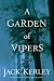 A Garden of Vipers (Carson Ryder)