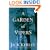 A Garden of Vipers (Carson Ryder)