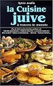 La cuisine juive à travers le monde
