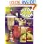 Collectors Guide to Made in Japan Ceramics: Identification & Values (Collector's Guide to Made in Japan Ceramics)