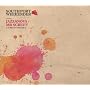 Southport Weekender : 2x Mix Cd / Vol.7 ~ Jazznova & Mr Scruff