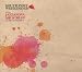 Southport Weekender : 2x Mix Cd / Vol.7