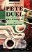 Book Why Did Pete Duel Kill Himself?