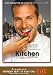 Kitchen Confidential - Movie Poster / Print -- Custom Framing Available