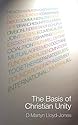 Basis of Christian Unity