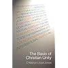 Basis of Christian Unity