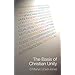 Basis of Christian Unity
