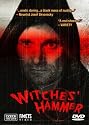 Witches' Hammer