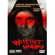 Witches Hammer (Sub)