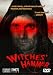 DVD : Witches' Hammer