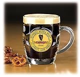 Guinness Tankard