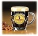 Guinness Tankard