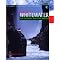 Best Whitewater Paddling Books