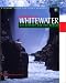 Book World Whitewater: A Global Guide for River Runners