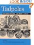 Tadpoles: The Biology of Anuran Larvae