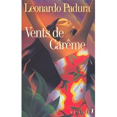 Vents de Car�me
