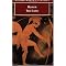 25 Triumphs in Literature