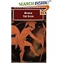 The Iliad (Oxford World's Classics)