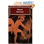 The Iliad (Oxford World's Classics)