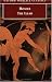 The Iliad (Oxford World's Classics)
