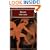 The Iliad (Oxford World's Classics)