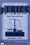 The Ethics of Writing Instruction: Issues in Theory and Practice (Perspectives on Writing: Theory, Research, Practice)