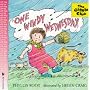 One Windy Wednesday (Giggle Club)