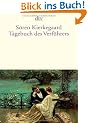 Tagebuch des Verf�hrers