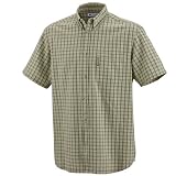 Columbia Arete Shirt - Short-Sleeve - Mens