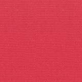 Sunbrella Indoor / Outdoor Fabric Canvas Jockey Red