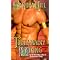 My Fav Sci-fi, magical, time travel and Viking Romance Books