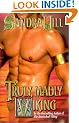 Truly, Madly Viking (Love Spell contemporary romance: The time of your life)