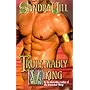 Truly, Madly Viking (Love Spell contemporary romance: The time of your life)