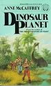 Dinosaur Planet