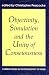 Book Objectivity, Simulation and the Unity of Consciousness: Current Issues in the Philosophy of Mind  (Proceedings of the British Academy) (Proceedings of