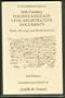 Translation Guide to 19th-Century Polish-Language Civil-Registration Documents (Birth, Marriage and Death Records)
