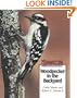 Woodpecker in the Backyard (Wildlife Conservation Society Books)