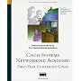 Cisco Systems Networking Academy: First-Year Companion Guide (Cisco Systems Networking Academy Program)