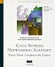 Cisco Systems Networking Academy: First-year Companion Guide (cisco Systems Networking Academy Program)